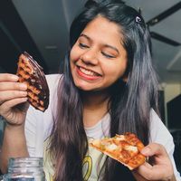 thefoodiedevi