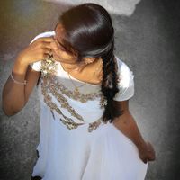 rabiya2509