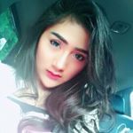 bellanova96