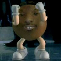 tu_sabroso_chocolate_7w7