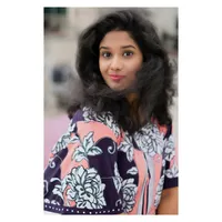 original sound - roshni_roshu