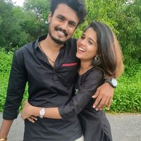 rajubhai5193