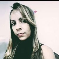 lilianealmeida180