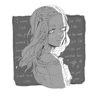 ntn.co.jp
