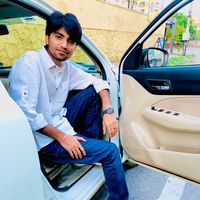 mr.tatu_ji