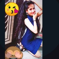 extrabeauty100000