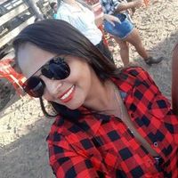 marciavaqueira1