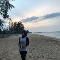 newrule2106