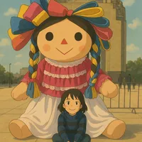 original sound - aryflowers