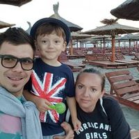 alexprica86