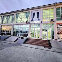 akmaral.amangeldi5