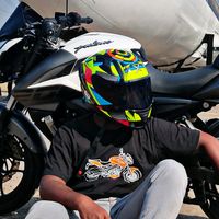 yadnesh.18