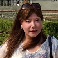 cindyyugen