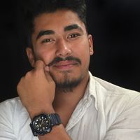 dineshpoudel542