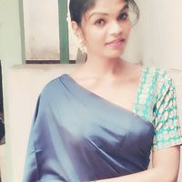 smilingindhu
