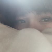 ppo_o0