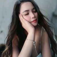nhạc nền - an nhiên 95