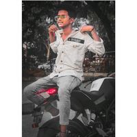 original sound - ChinTu143