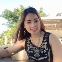 nguyenphuonghai777