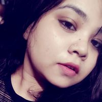 madhurimadutta1