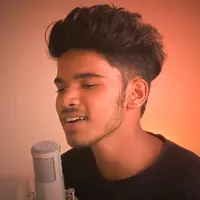 original sound - jazaslam