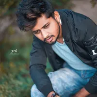 original sound - kiran.patill