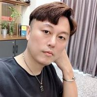 原聲 - 竹南髮型設計師Andy_Ad老爹