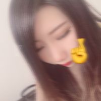 mi_y04