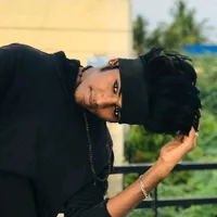 original sound - lovely_offical