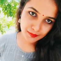 original sound - keerthi18121812