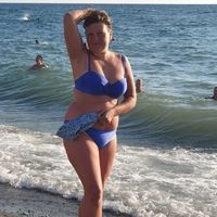 tety__lena_