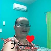 nayr.oliveira2