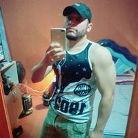 raulgom23
