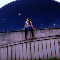 cauu_12
