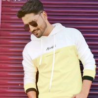 raja_sk860