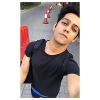Dekha na tune