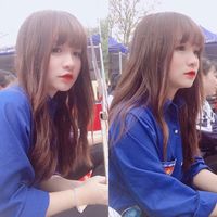 vannuu19