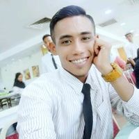 ke_own93