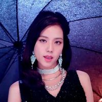 DDU DU DDU DU x0212101217x