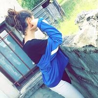 __its__jyoti__51