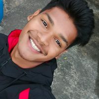 original sound - ANup 71