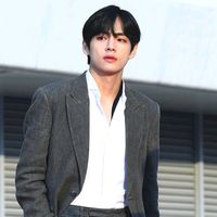เสียงต้นฉบับ - กดใจให้ผมหน่อยนะคับ