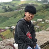jetnakrub00