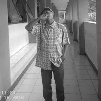 ampun dj