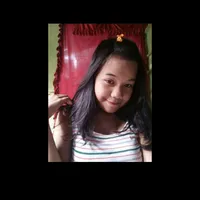 Dru Dru Blackpink Goyang Dumang