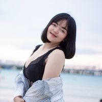 sukanya_1440