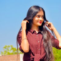 riiya_sharma28