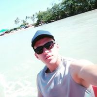 derivaldojr