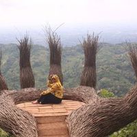 suara asli - Ana Sugiharto