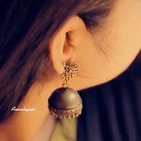 arathy_kichuzz1
